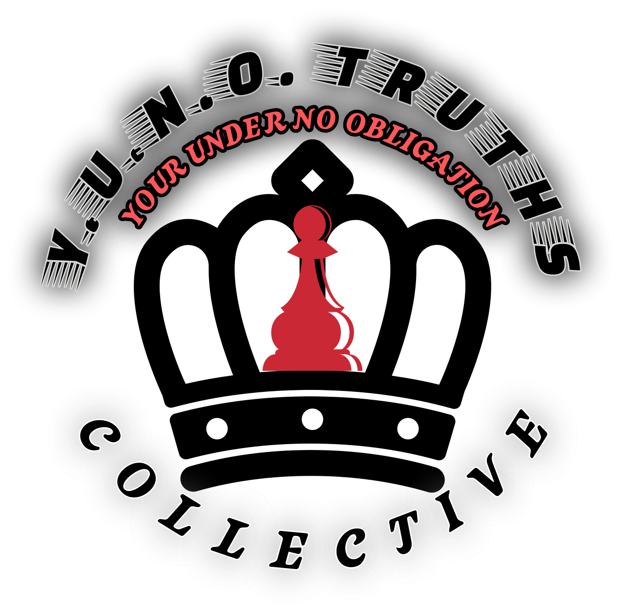 Y.U.N.O. TRUTHS COLLECTIVE